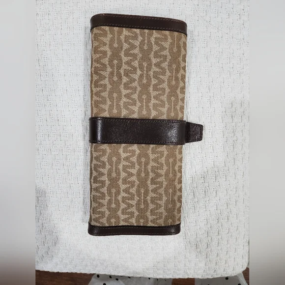 MARK CROSS JEWELRY CASE Excellent vintage piece. - Picture 2 of 12